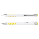White/Yellow