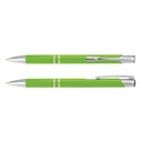 Bright Green