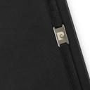 Strap Detail