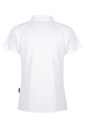 Back View - 2306010