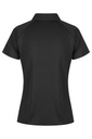 Back View - 2306020