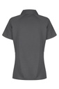 Back View - 230696A