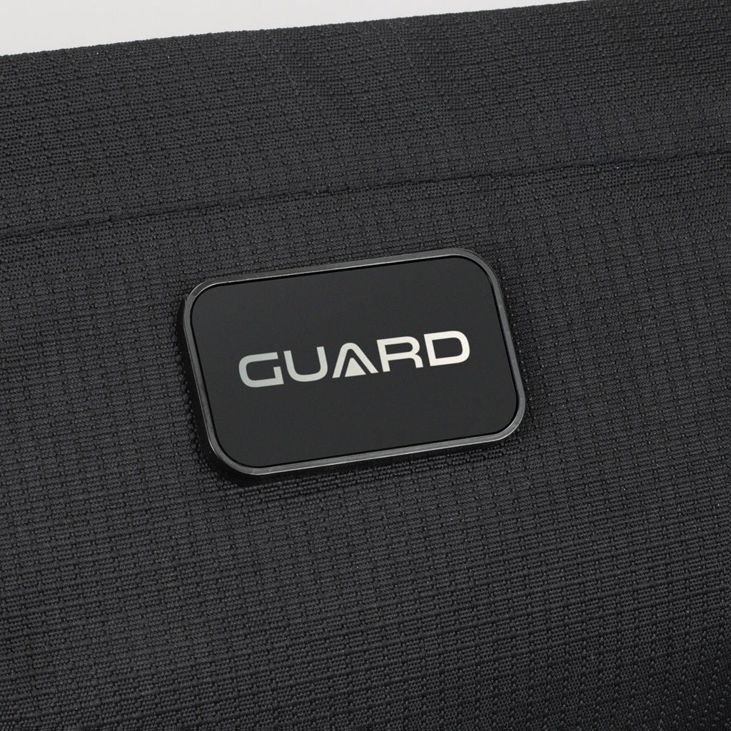Laser Engraving