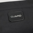Laser Engraving