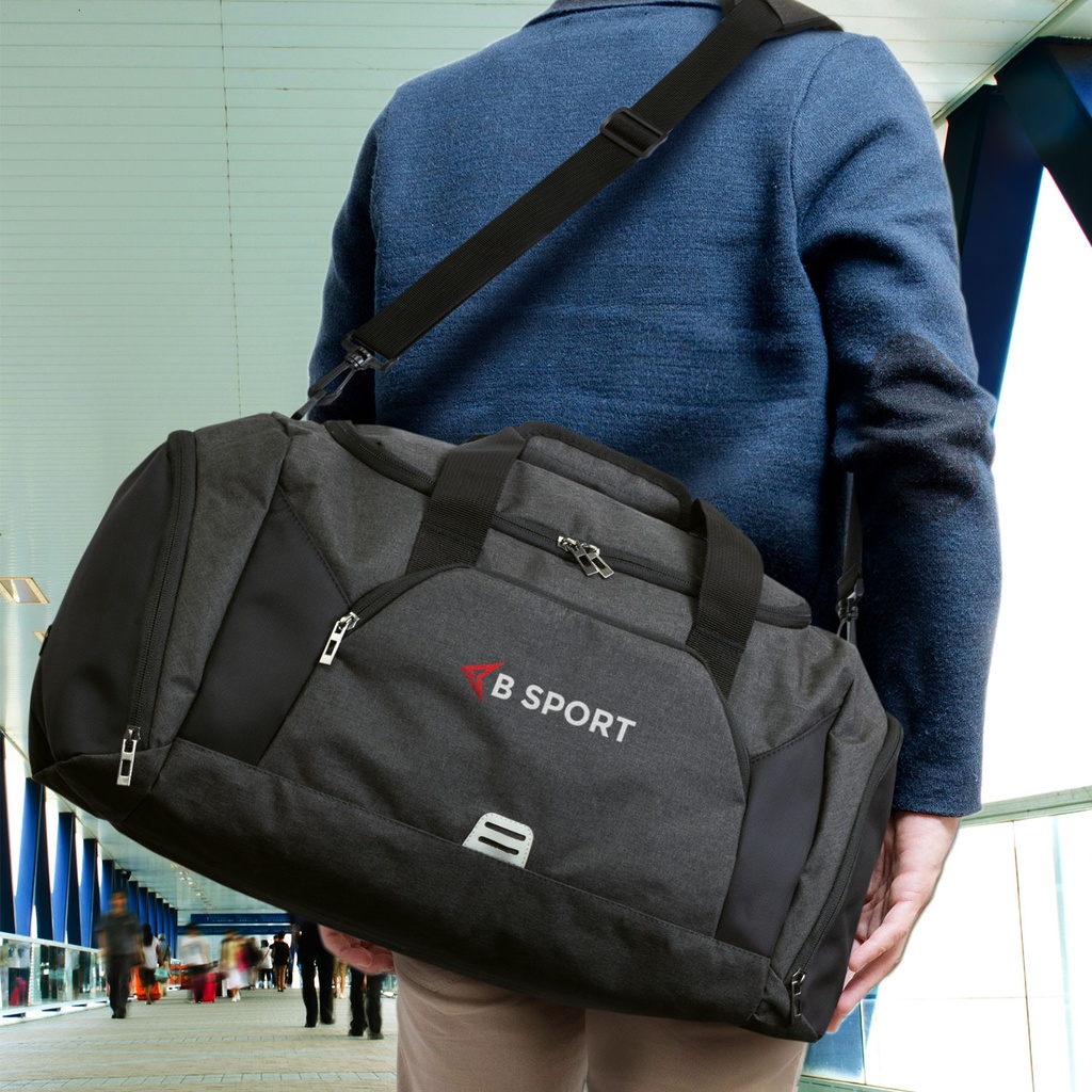 Model - Feature