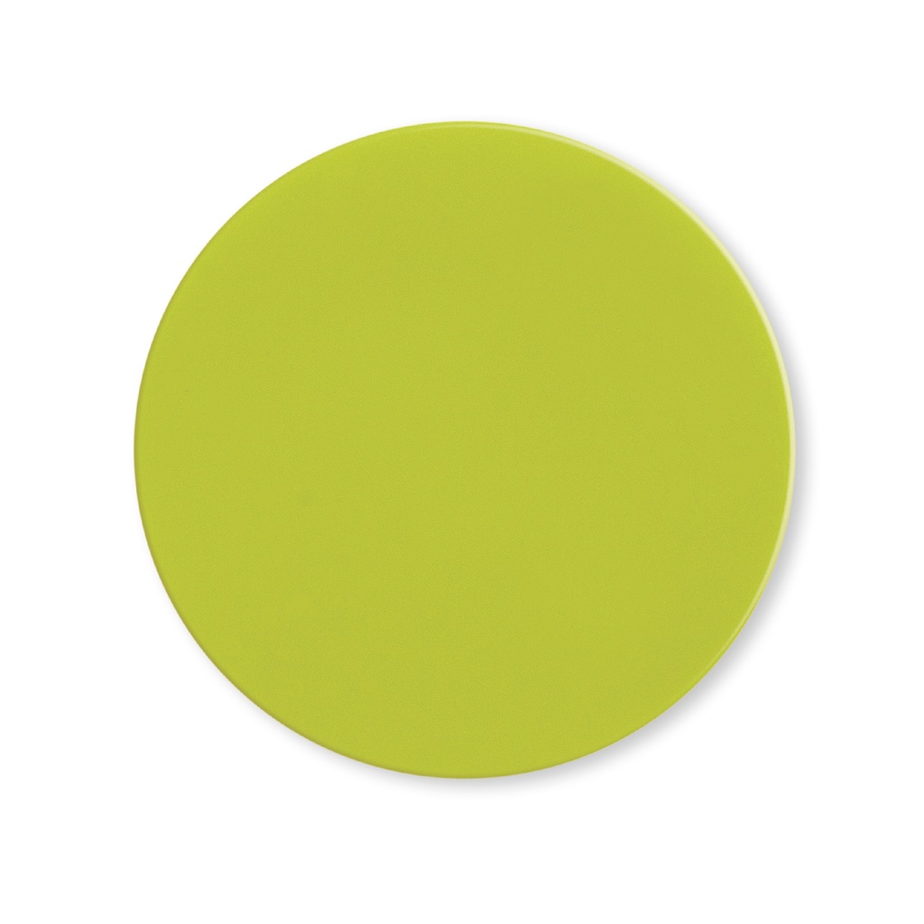 Bright Green