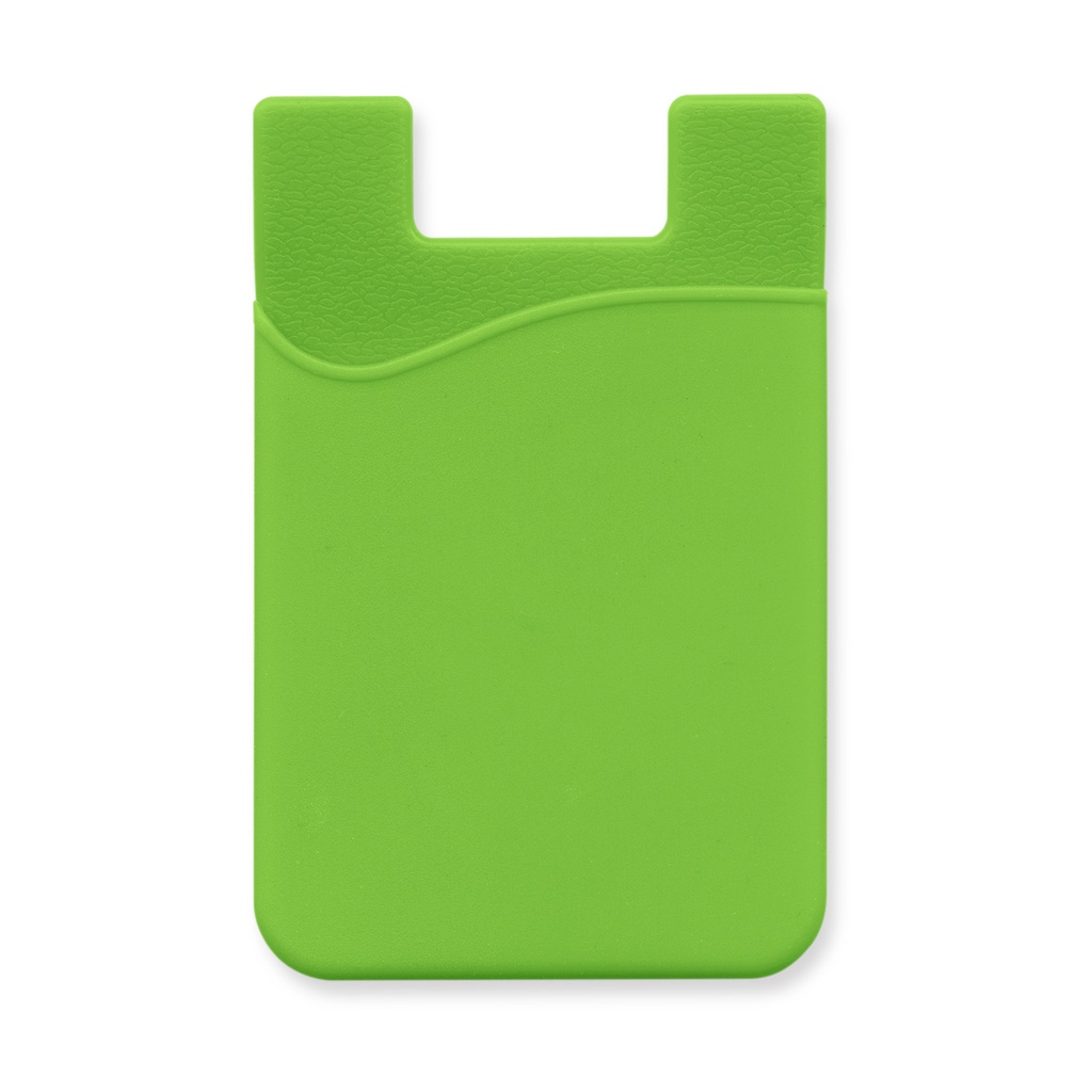 Bright Green