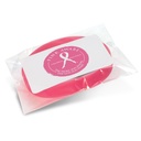 Poly Bag with Label