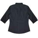 Back View - 2910T024