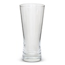 Clear