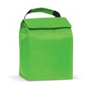 Bright Green