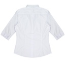Back View - 2910T019