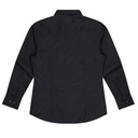 Back View - 2910L021