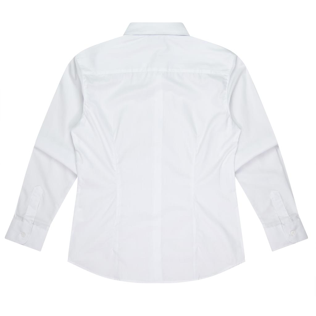 Back View - 2910L01A