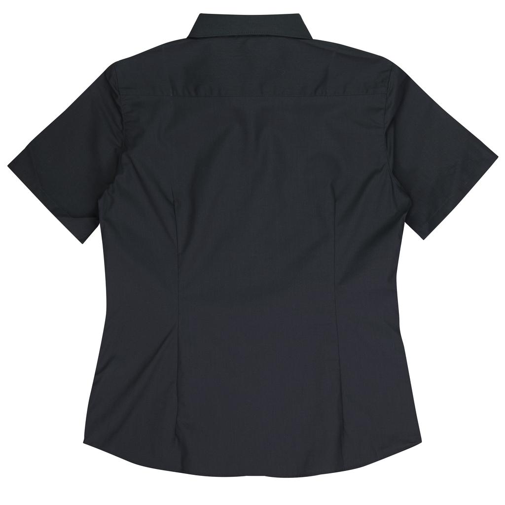 Back View - 2910S026