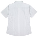 Back View - 2910S010