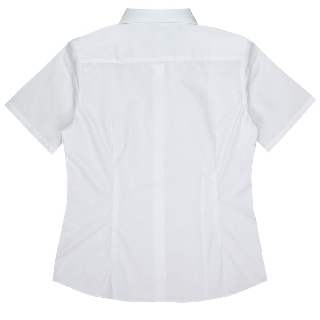 Back View - 2910S016