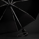 Model - Feature