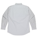 Back View - 1910L016