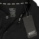 Hangtag