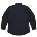 Back View - 1910L026