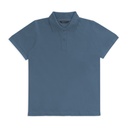 Slate Blue