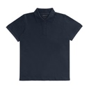 French Navy