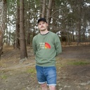 Model - Feature