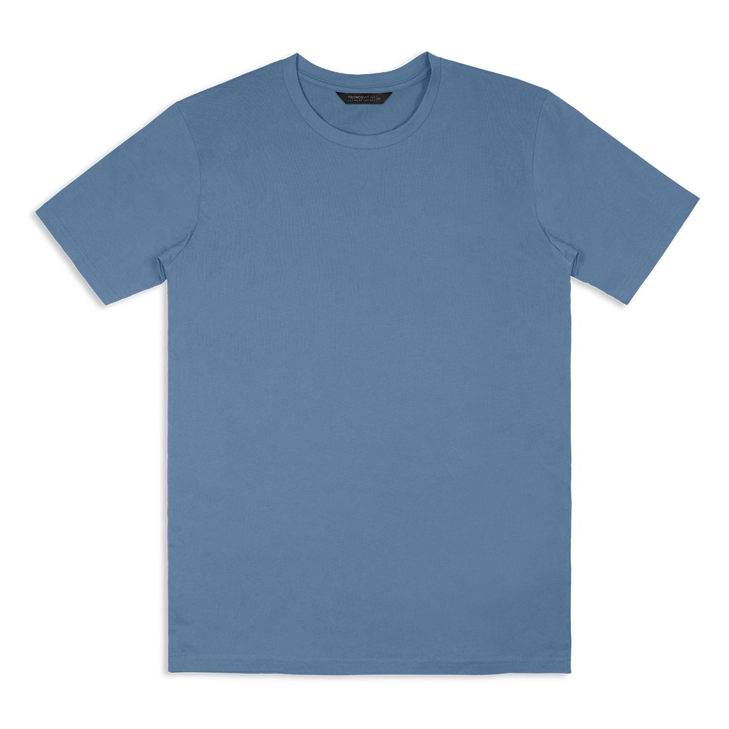 Slate Blue