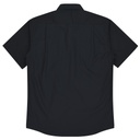 Back View - 1910S022
