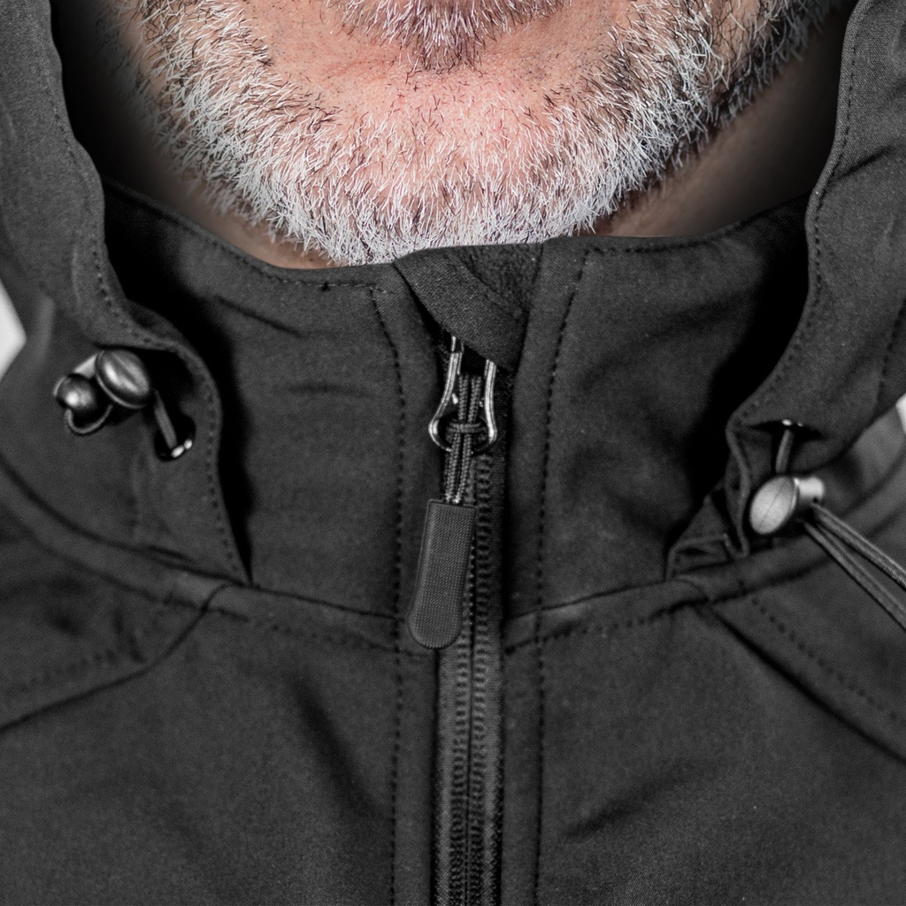 Detail