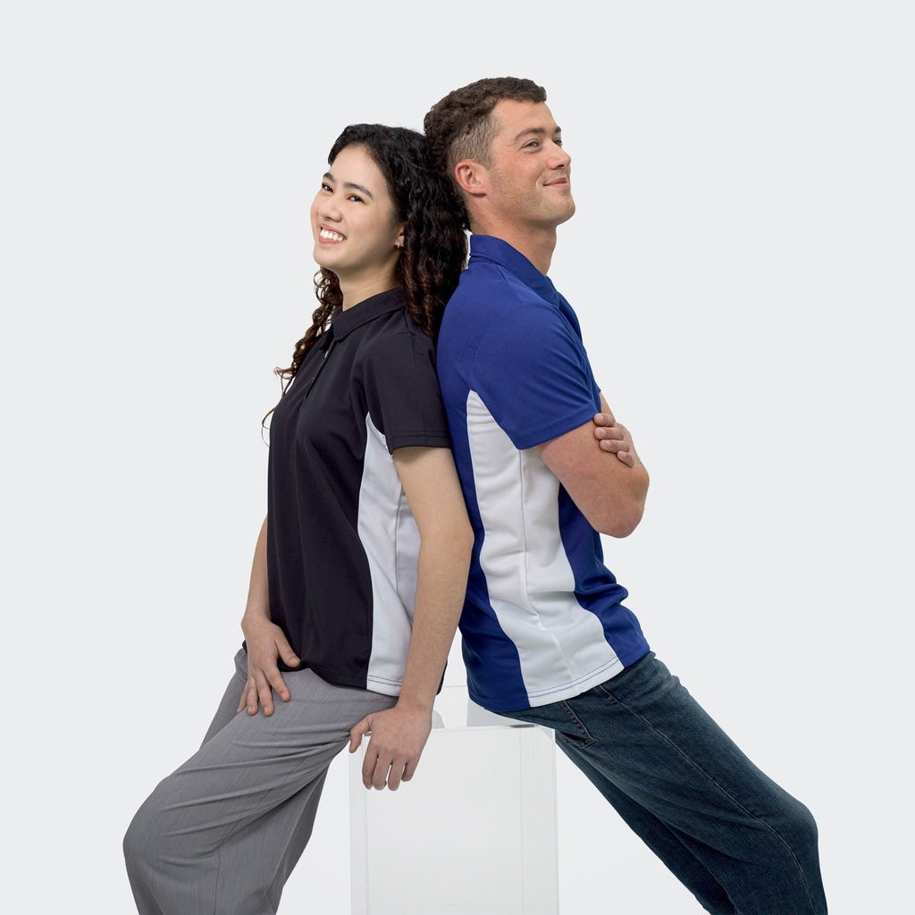 Model - Feature