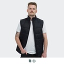Impact Aware