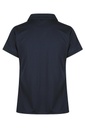 Back View - 2314080