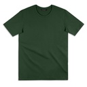 Bottle Green