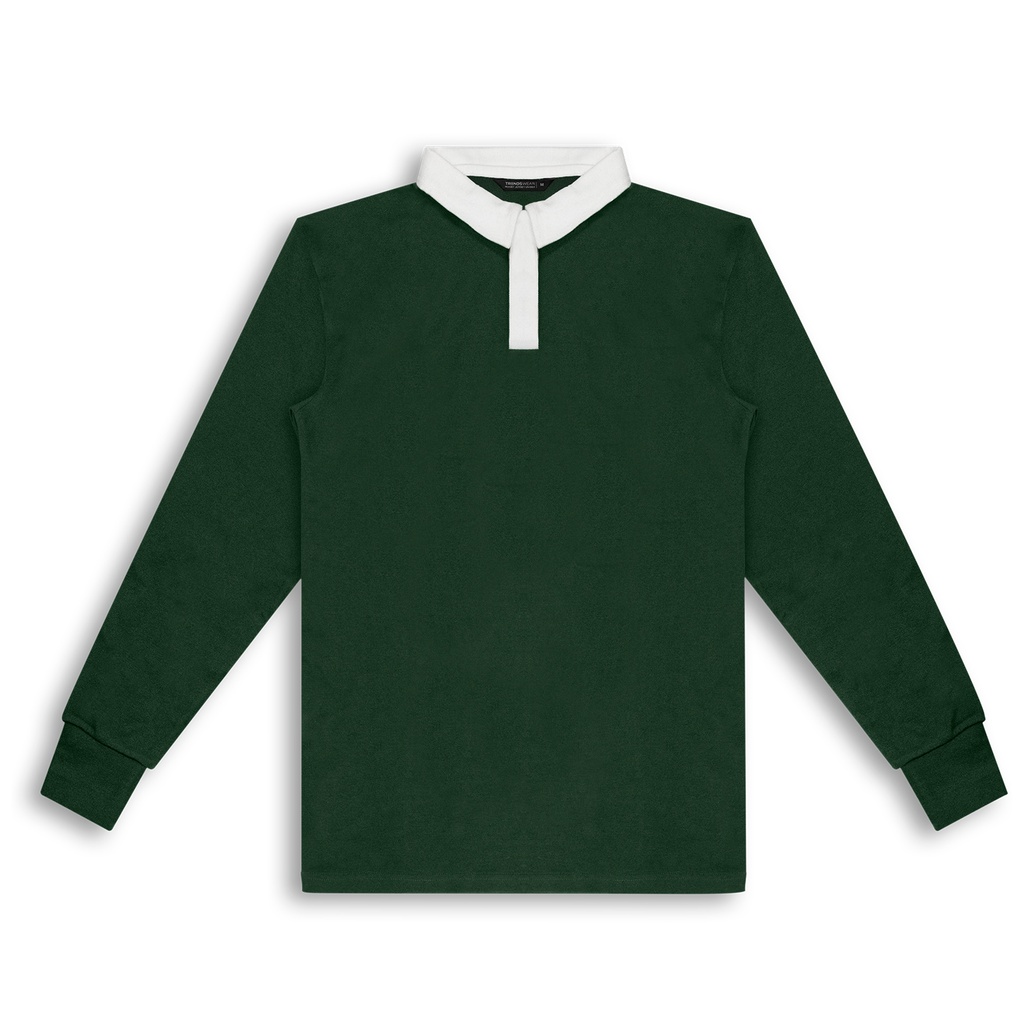 Bottle Green