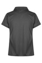 Back View - 2314960