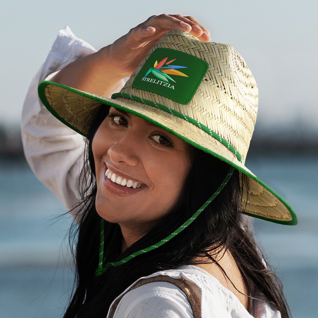 Model - Feature