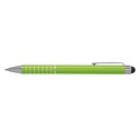 Bright Green