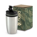 Gift Box Sleeve