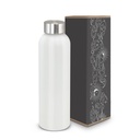 Gift Box Sleeve