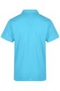 Back View - 1314789