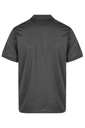Back View - 1314963