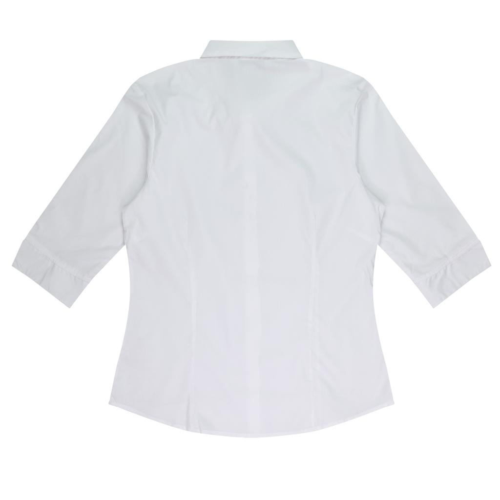 Back View - 2903T014
