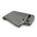Folded