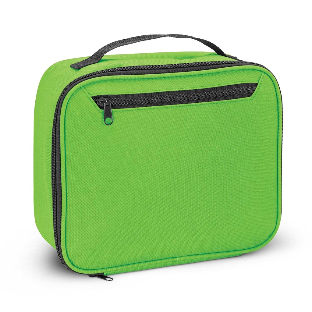 Bright Green