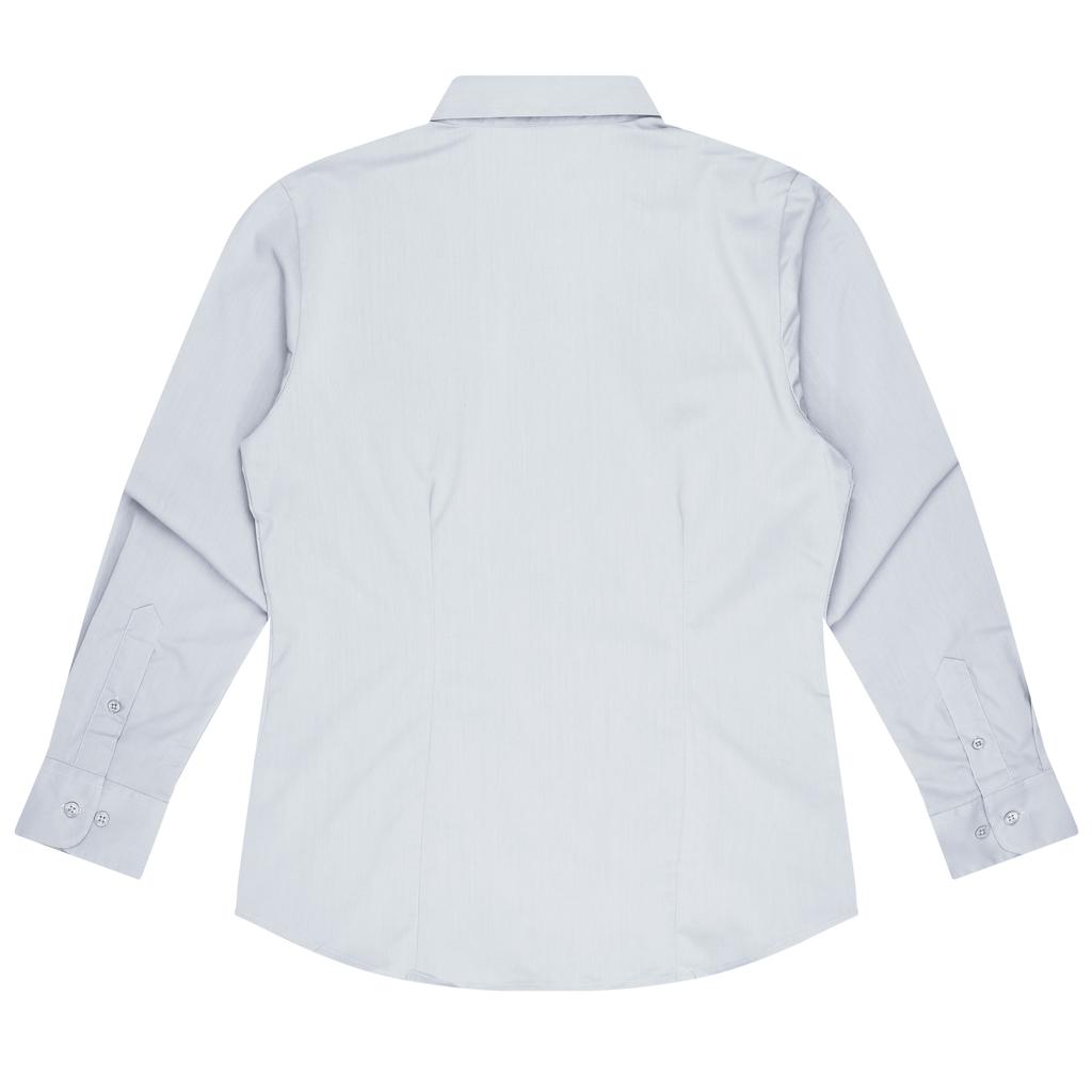 Back View - 2903L010