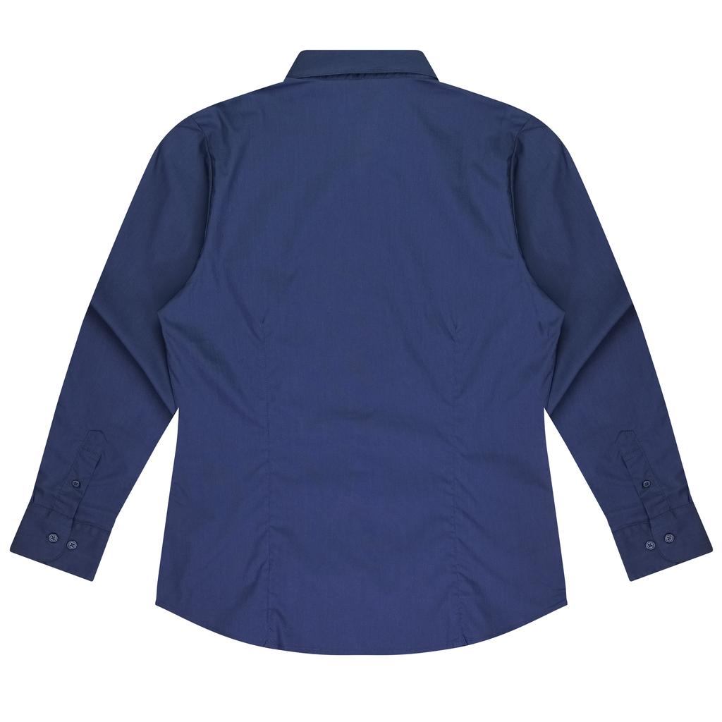 Back View - 2903L085