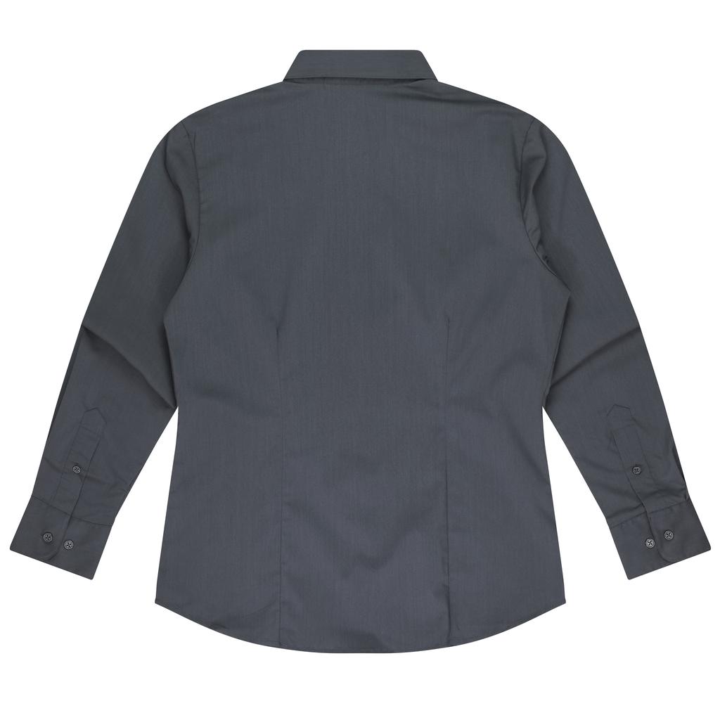 Back View - 2903L963