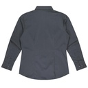 Back View - 2903L968